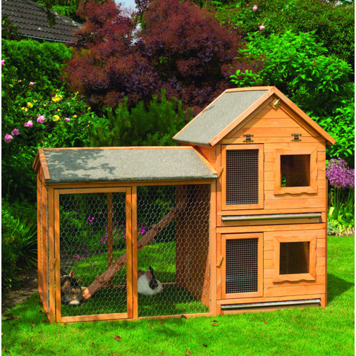 ClearAmbient Zwinger Lorenzo | Wayfair.de